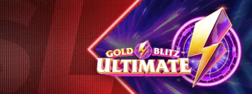 Bônus de boas-vindas no 5ubet app