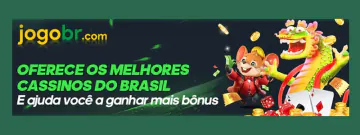 Aplicativo 5ubet com interface moderna